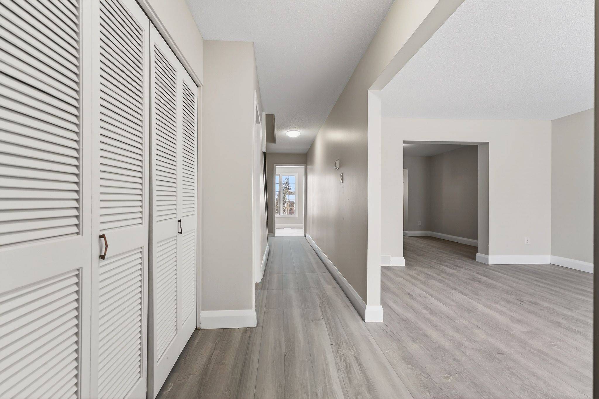 2300 Ogilvie RD #57, Beacon Hill North - South And Area, ON K1J 7X8