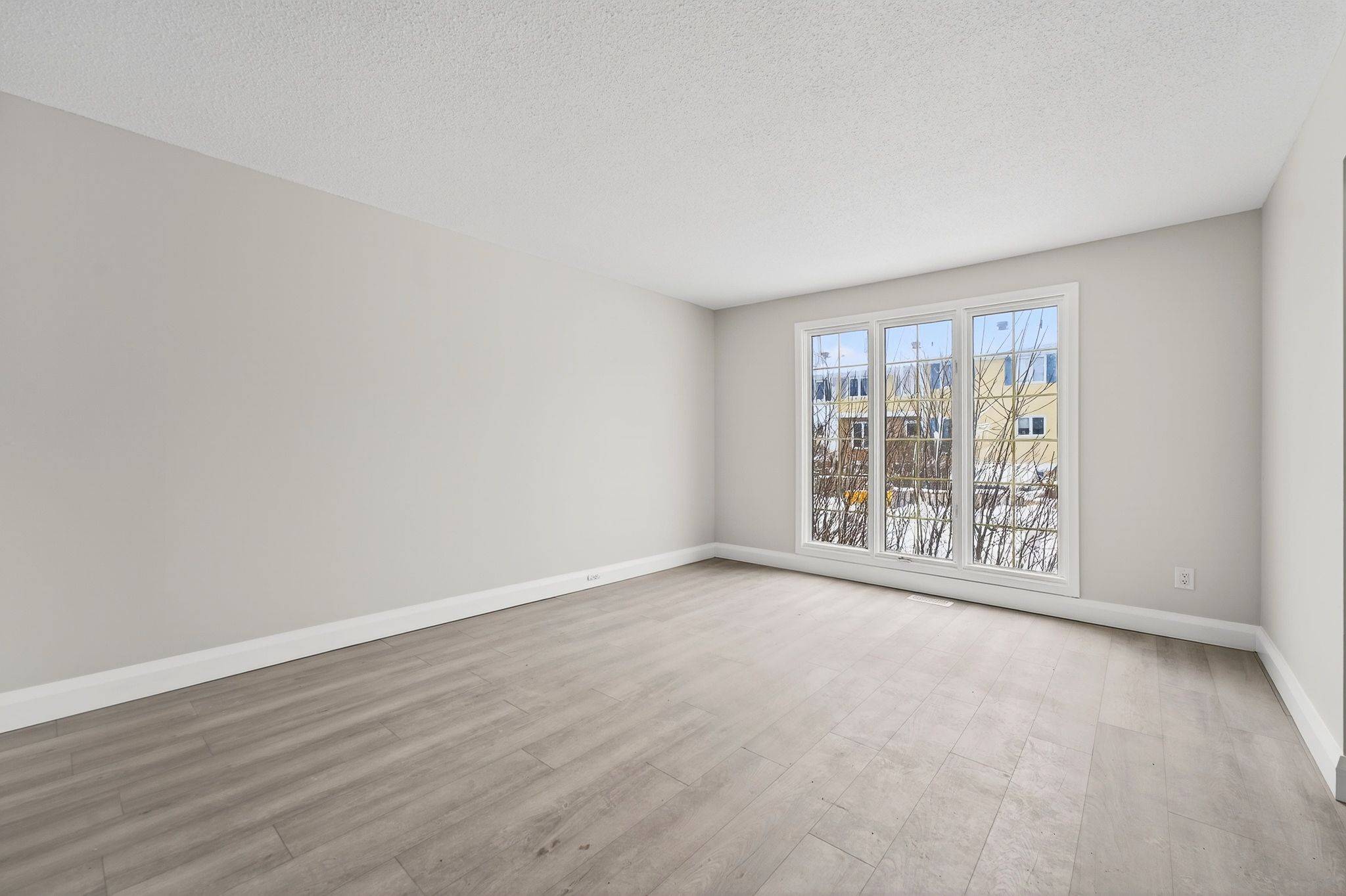 2300 Ogilvie RD #57, Beacon Hill North - South And Area, ON K1J 7X8