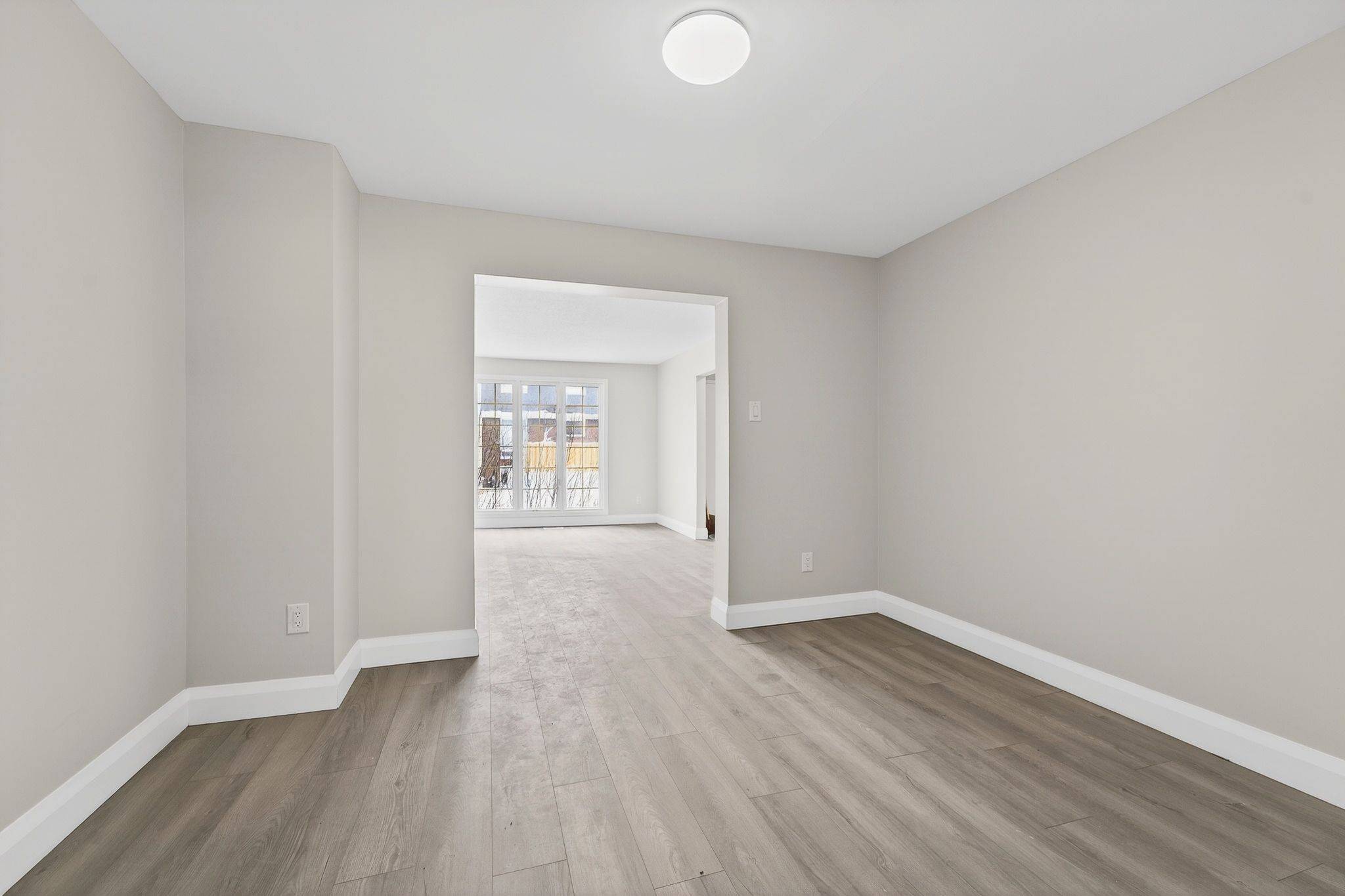 2300 Ogilvie RD #57, Beacon Hill North - South And Area, ON K1J 7X8