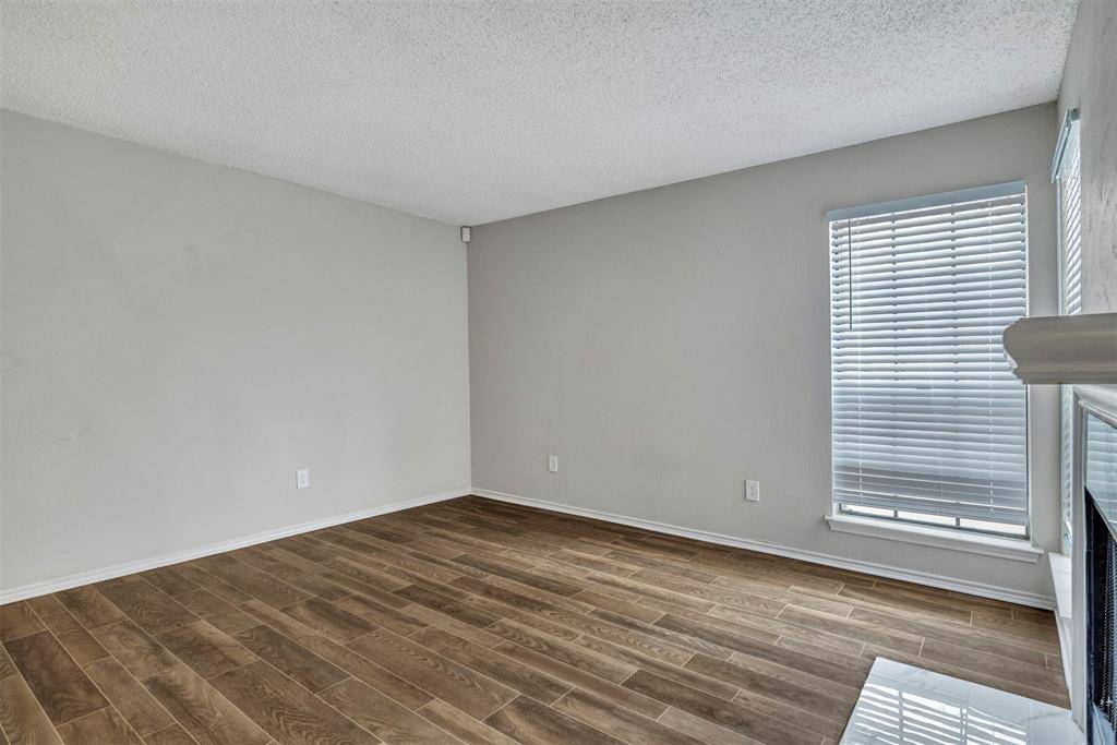 11311 Audelia Road #232, Dallas, TX 75243