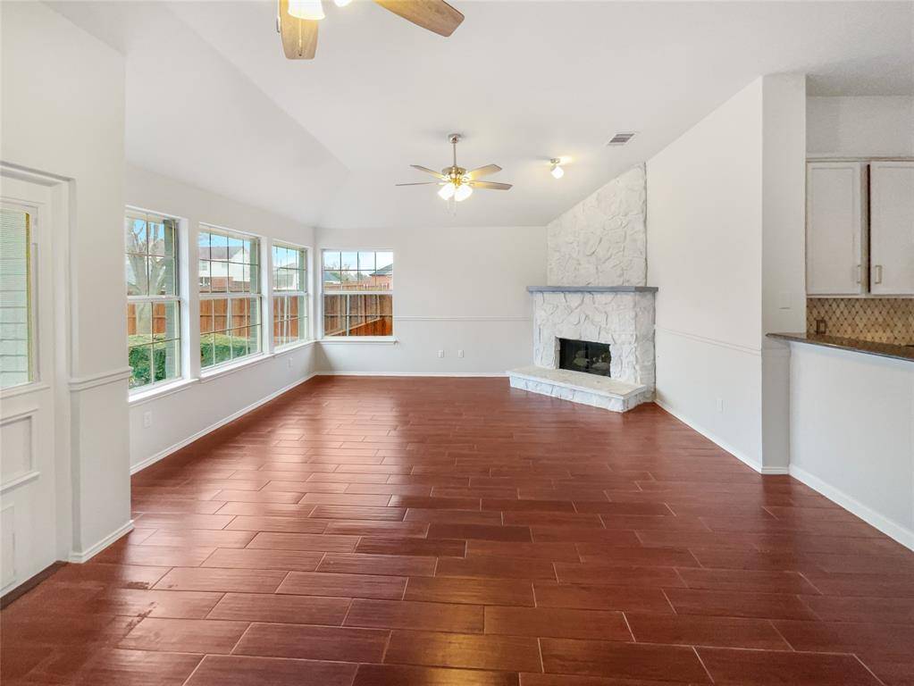 3856 Pine Valley Drive, Plano, TX 75025