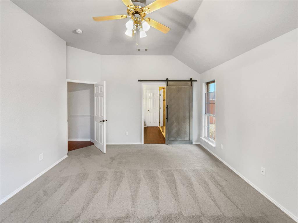 3856 Pine Valley Drive, Plano, TX 75025