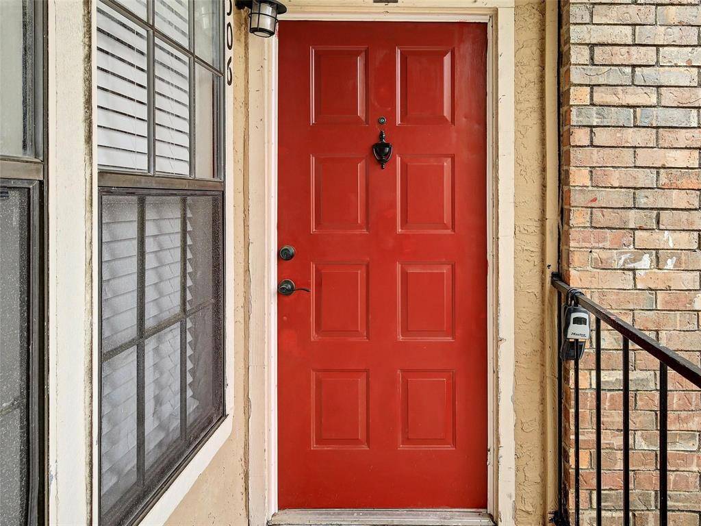 4748 Old Bent Tree Lane #506, Dallas, TX 75287