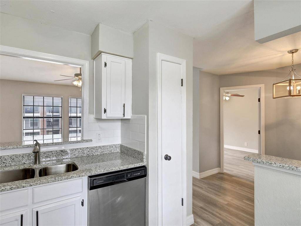 4748 Old Bent Tree Lane #506, Dallas, TX 75287