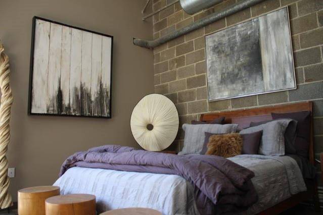 3106 Commerce #3104, Dallas, TX 75226