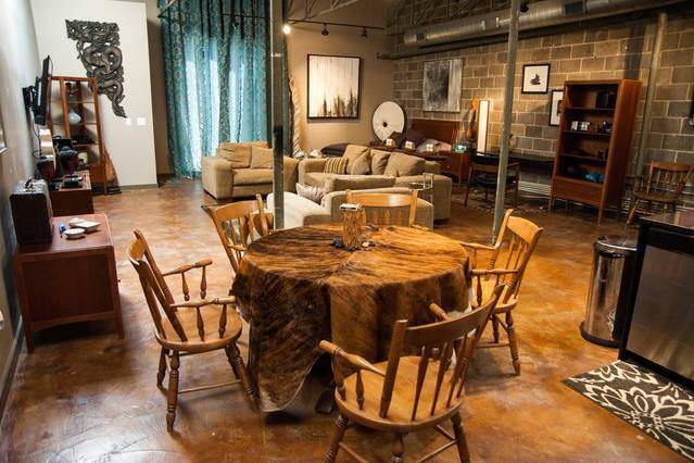 3106 Commerce #3104, Dallas, TX 75226