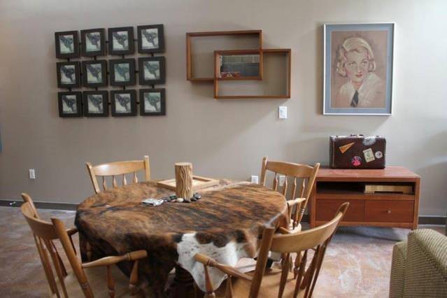 3106 Commerce #3104, Dallas, TX 75226