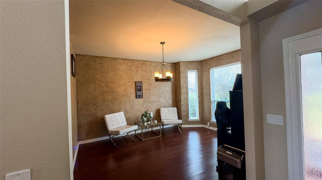 2700 Crater Lake Lane, Denton, TX 76210