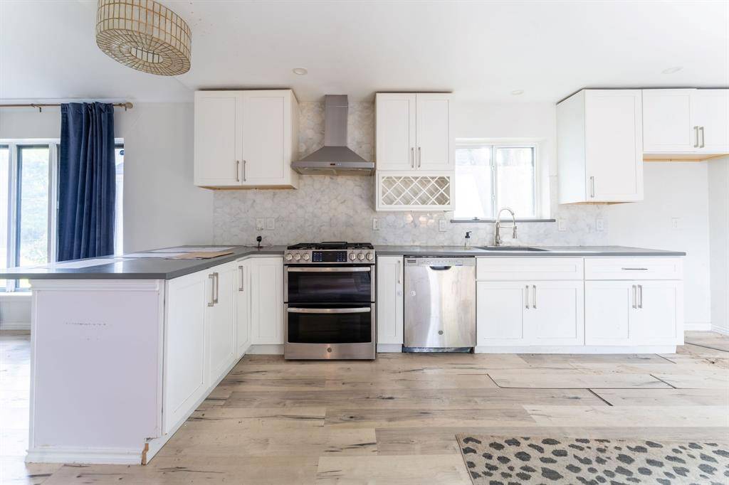 9797 Broken Bow Road, Dallas, TX 75238