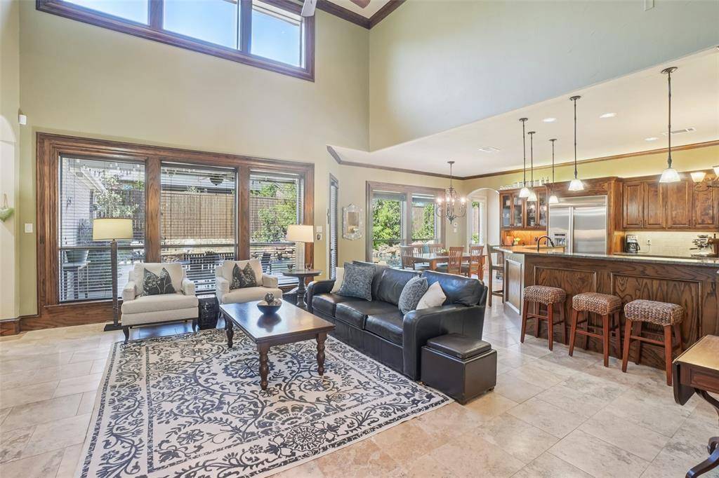 2405 Juniper Court, Keller, TX 76262