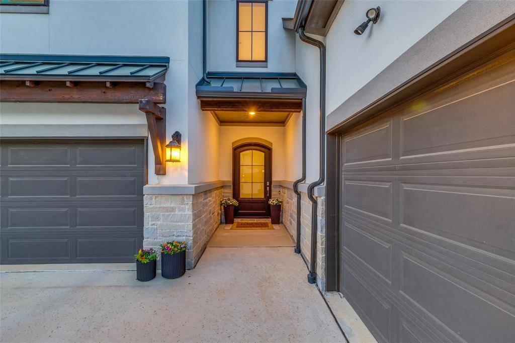 3144 Sherlock Lane, Copper Canyon, TX 75077