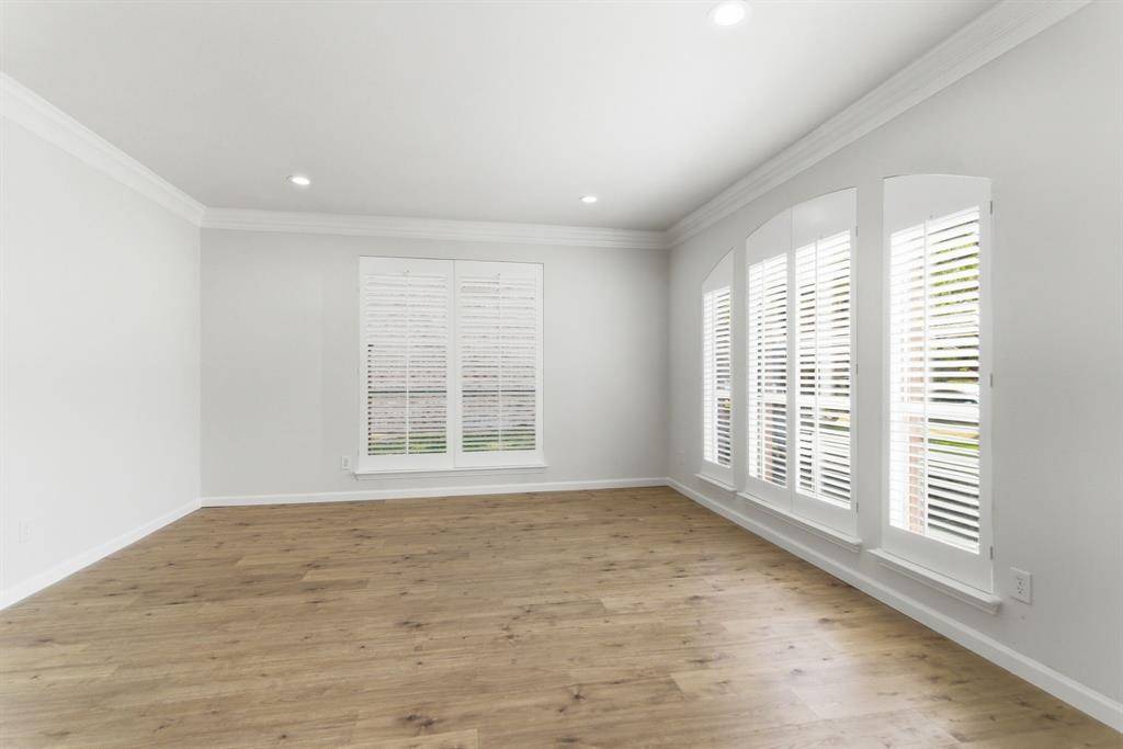 3921 Colwick Court, Plano, TX 75023