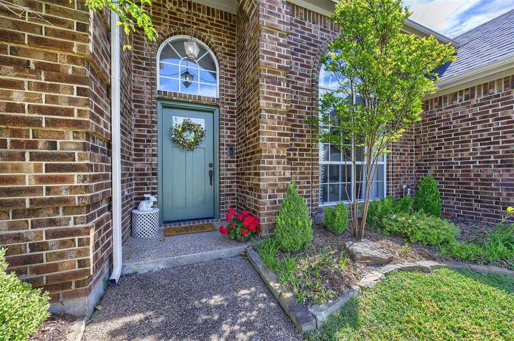 2823 Roundrock, Mckinney, TX 75072