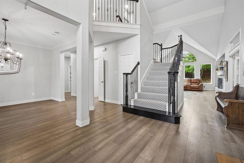 7816 Linksview Drive, Mckinney, TX 75072