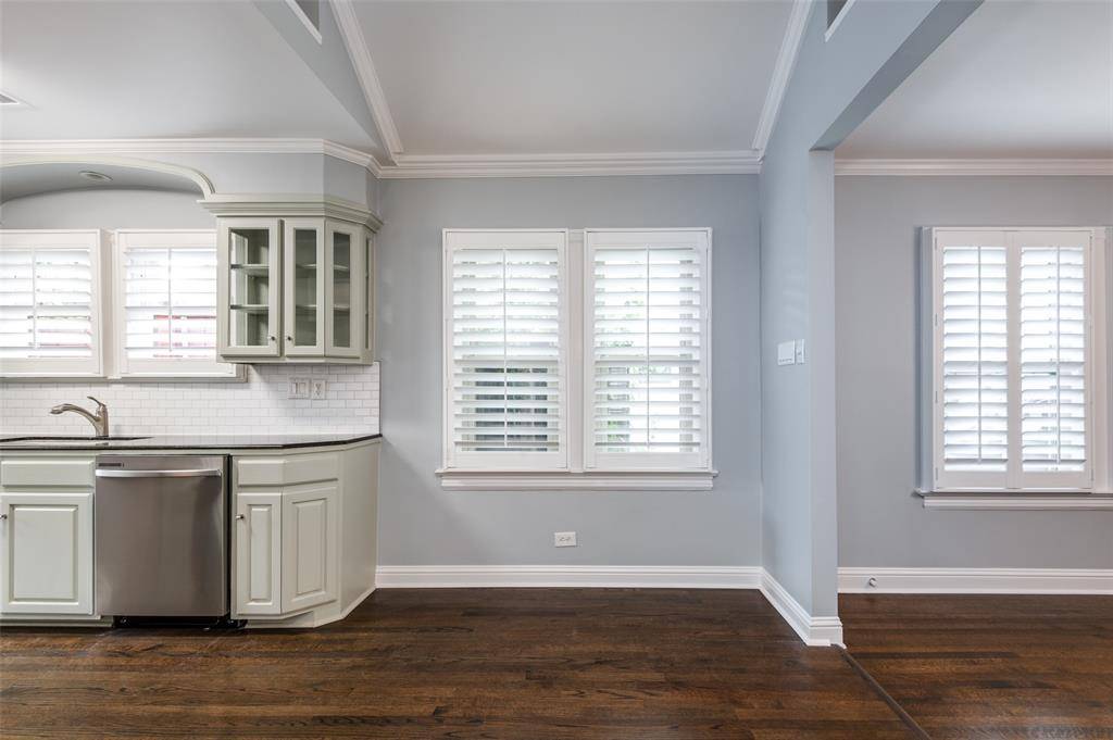 5518 Monticello Avenue, Dallas, TX 75206