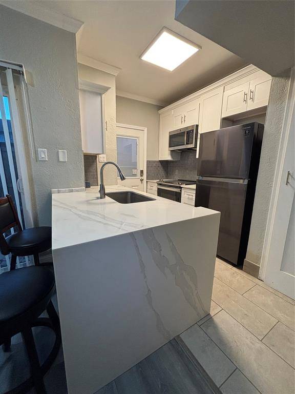 11655 Audelia Road #1304, Dallas, TX 75243