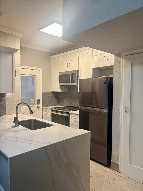 11655 Audelia Road #1304, Dallas, TX 75243