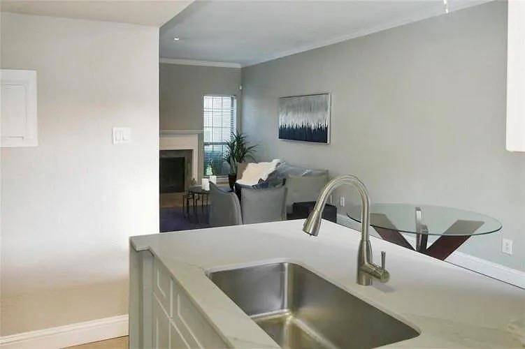 11655 Audelia Road #1304, Dallas, TX 75243