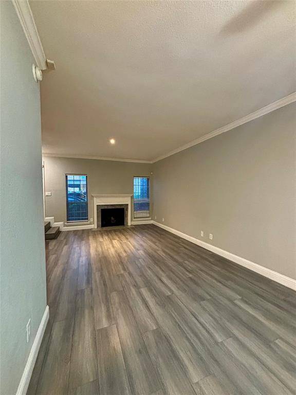 11655 Audelia Road #1304, Dallas, TX 75243