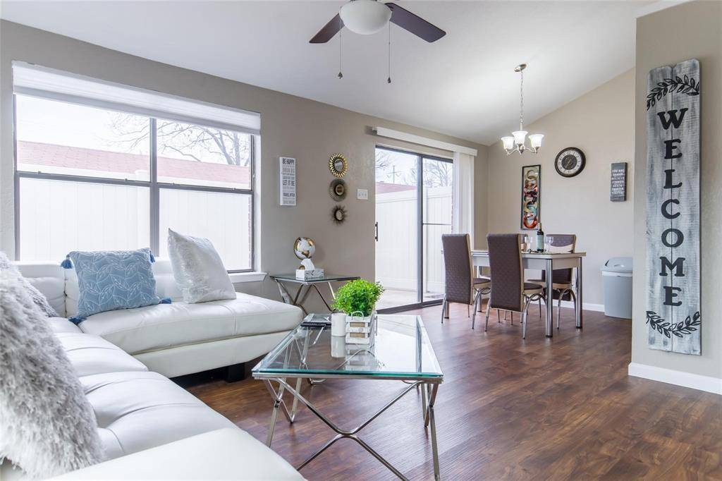 2240 Tarpley Road #342, Carrollton, TX 75006