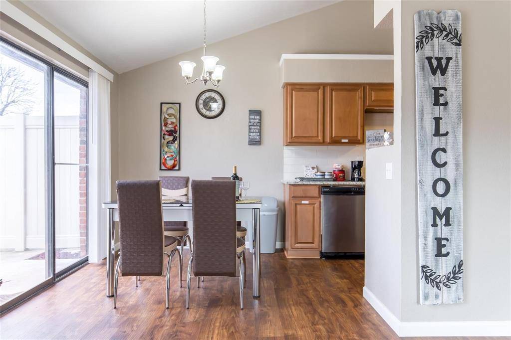 2240 Tarpley Road #342, Carrollton, TX 75006