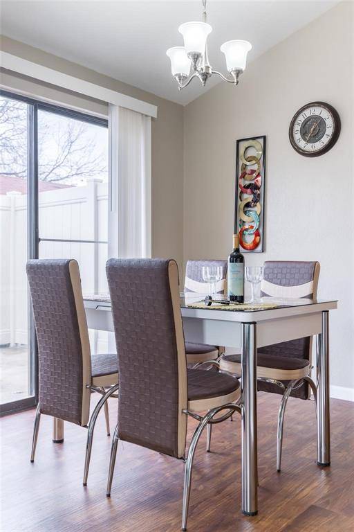 2240 Tarpley Road #342, Carrollton, TX 75006