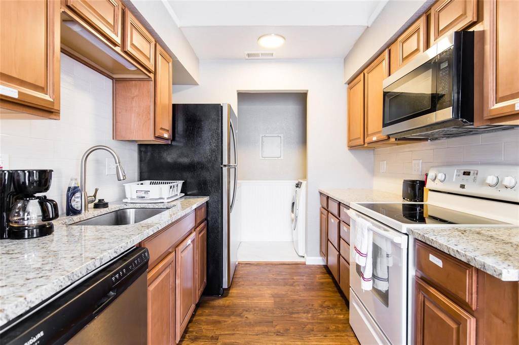 2240 Tarpley Road #342, Carrollton, TX 75006