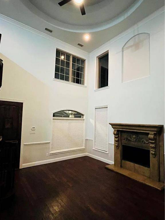 2710 Cartwright Street, Irving, TX 75062