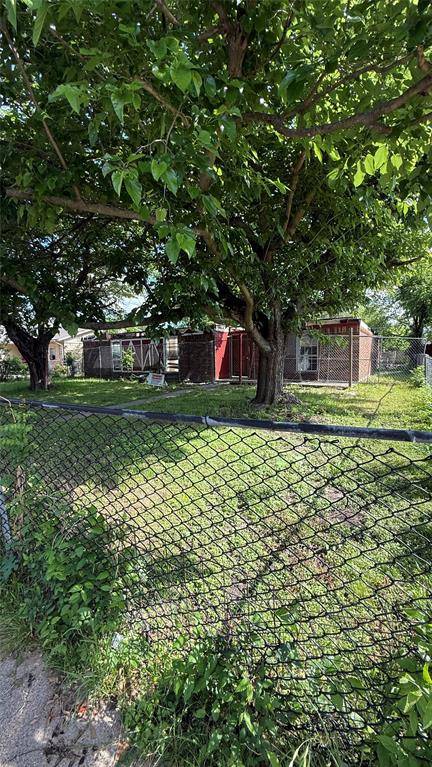 9532 Glengreen Drive, Dallas, TX 75217