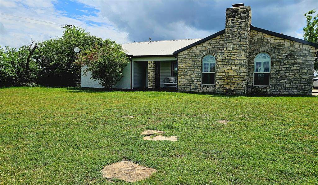 5075 S Fm 5, Aledo, TX 76008