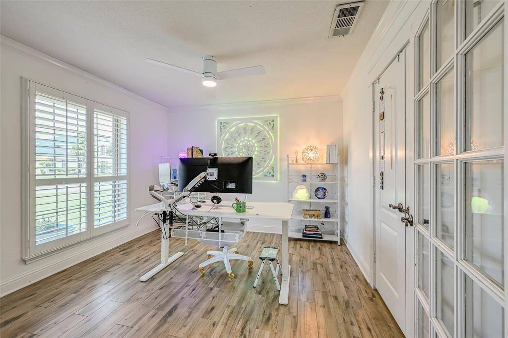 1224 Old Oak Drive, Cedar Hill, TX 75104