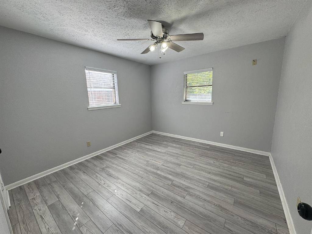 207 Sharp Avenue, Stephenville, TX 76401