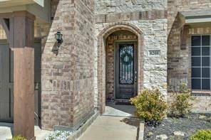 8208 Pine Meadows Drive, Fort Worth, TX 76244