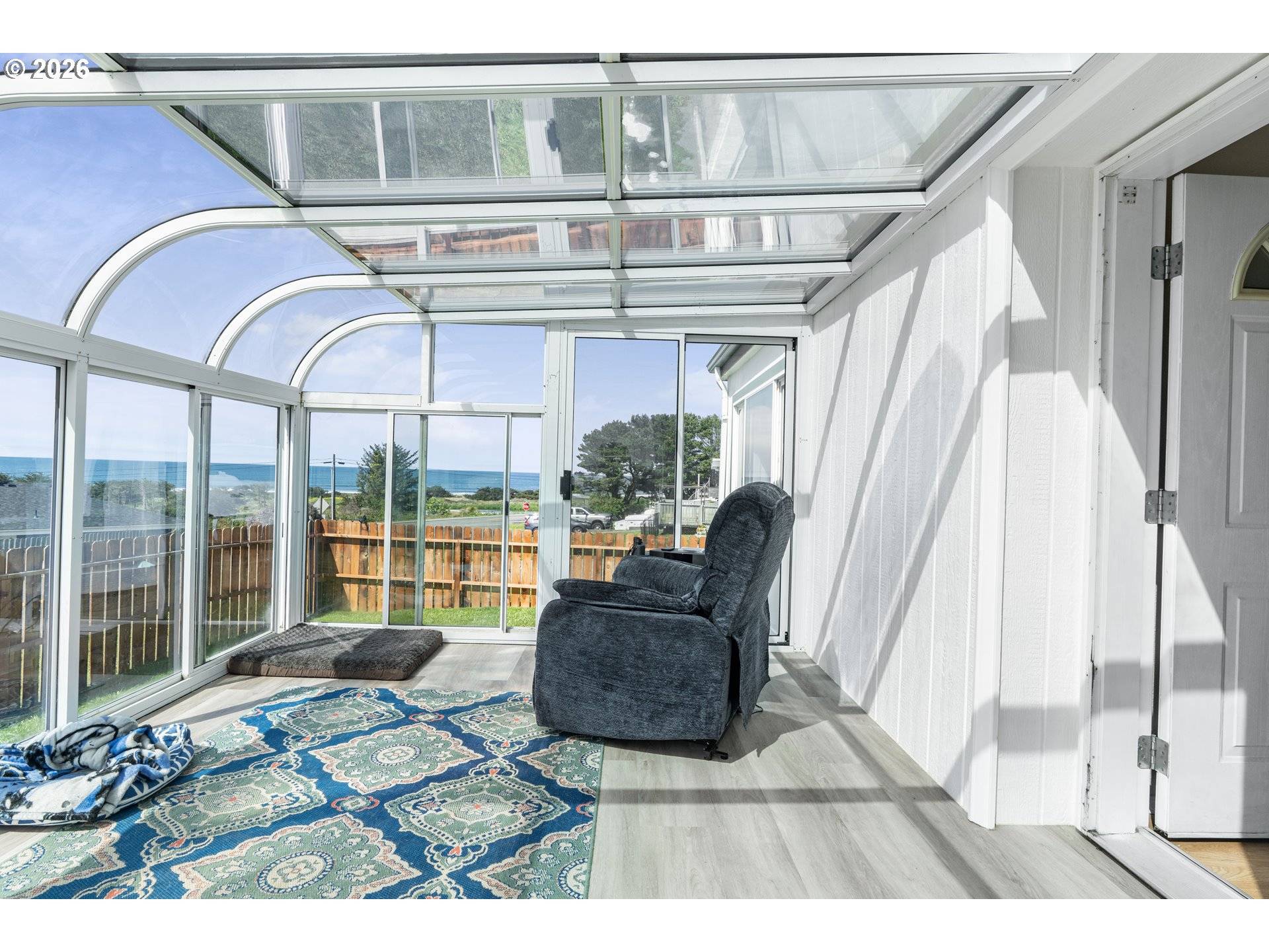 94033 DOYLE POINT RD, Gold Beach, OR 97444