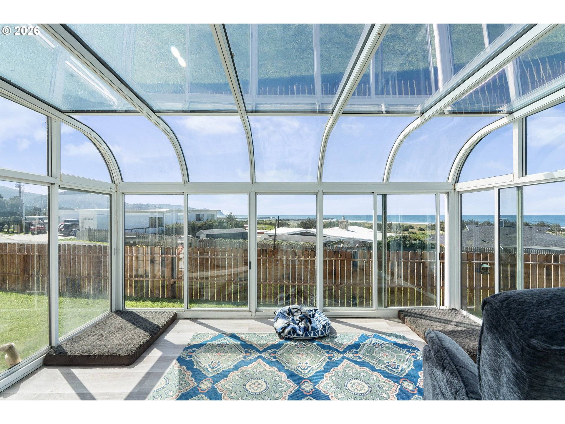 94033 DOYLE POINT RD, Gold Beach, OR 97444