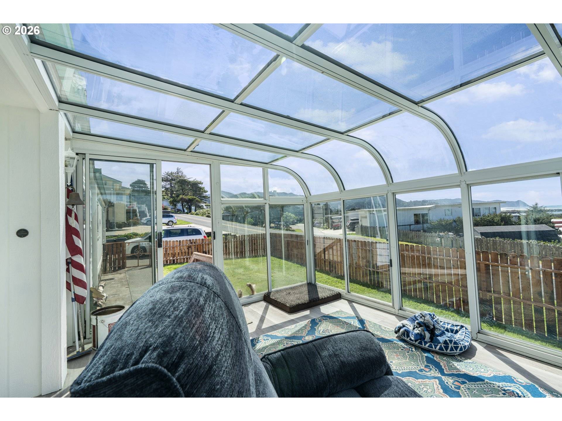 94033 DOYLE POINT RD, Gold Beach, OR 97444