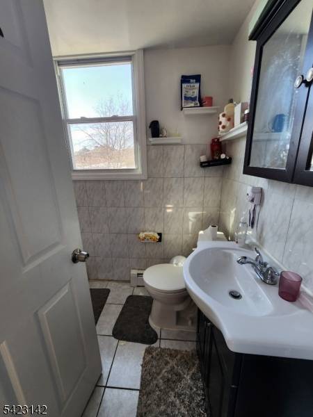 416 Walnut St, Newark City, NJ 07105