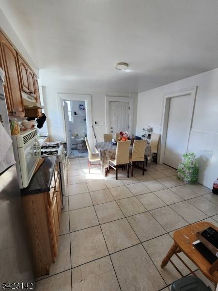 416 Walnut St, Newark City, NJ 07105