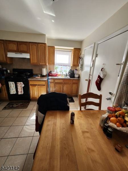 416 Walnut St, Newark City, NJ 07105