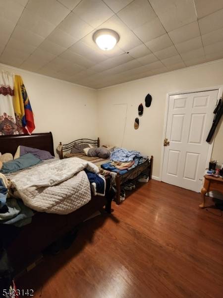 416 Walnut St, Newark City, NJ 07105