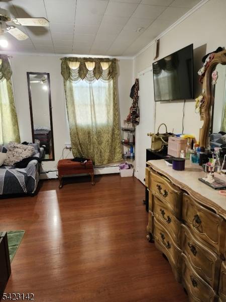 416 Walnut St, Newark City, NJ 07105