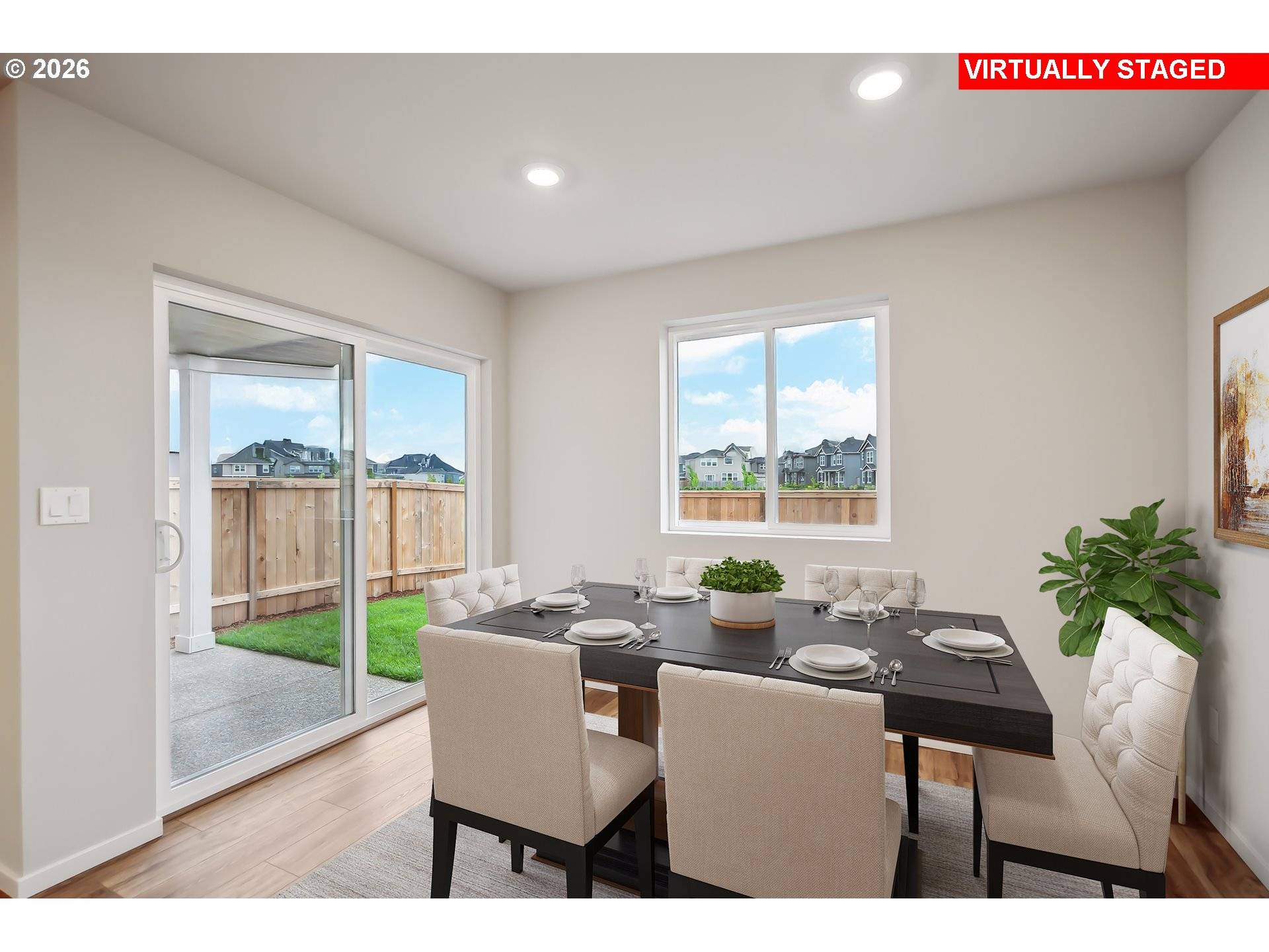 1301 Brown ST, Woodburn, OR 97071