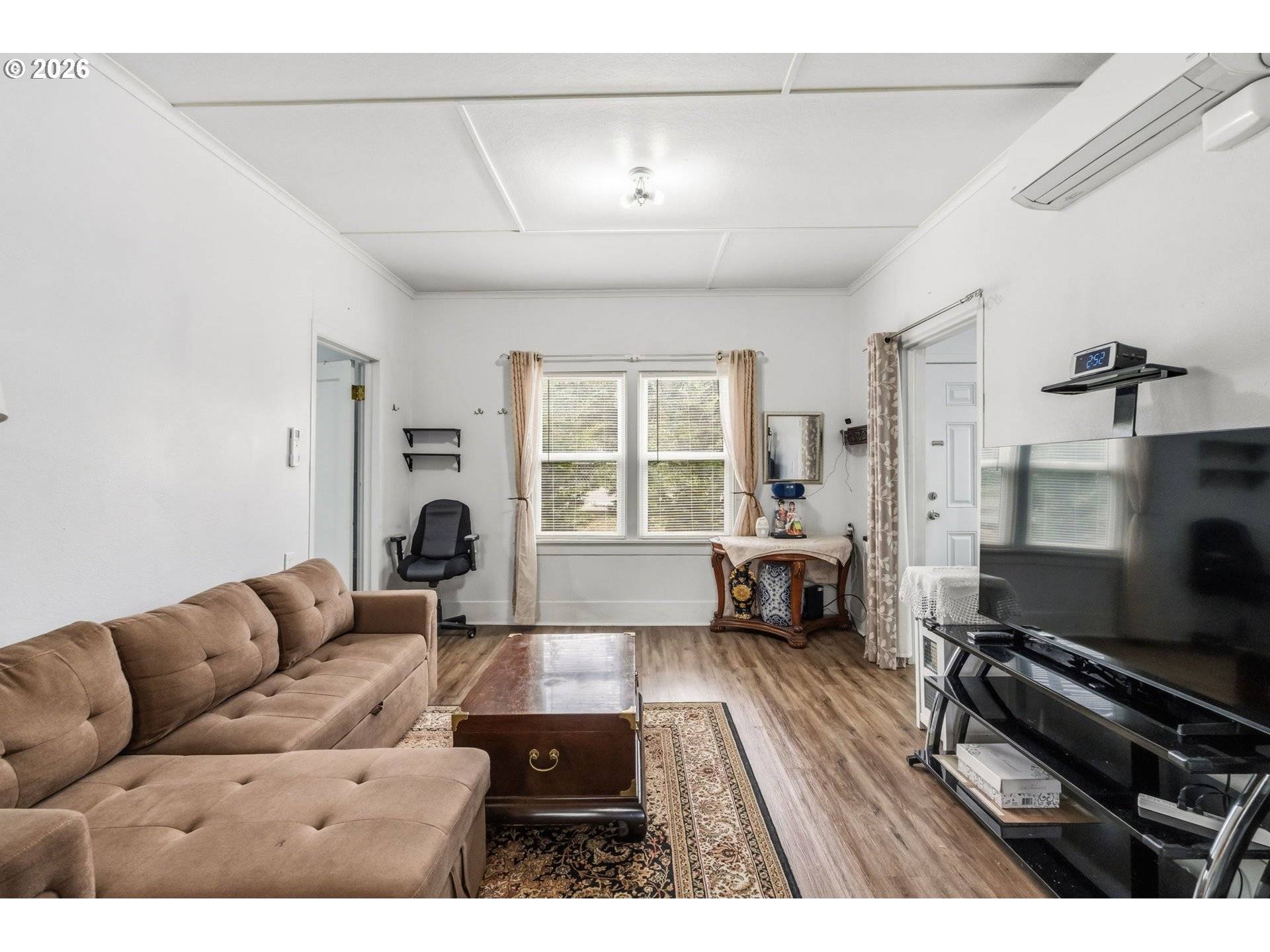 3315 W 18th AVE, Eugene, OR 97402