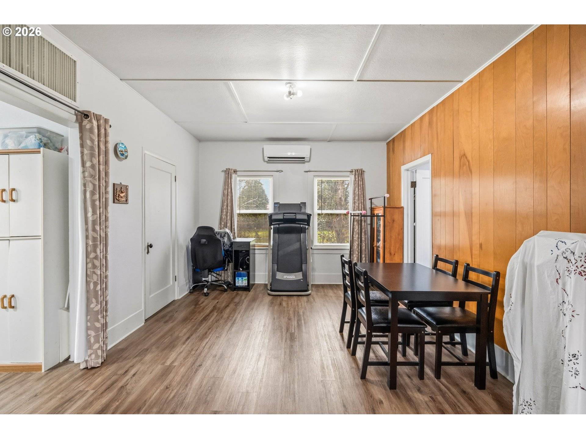 3315 W 18th AVE, Eugene, OR 97402