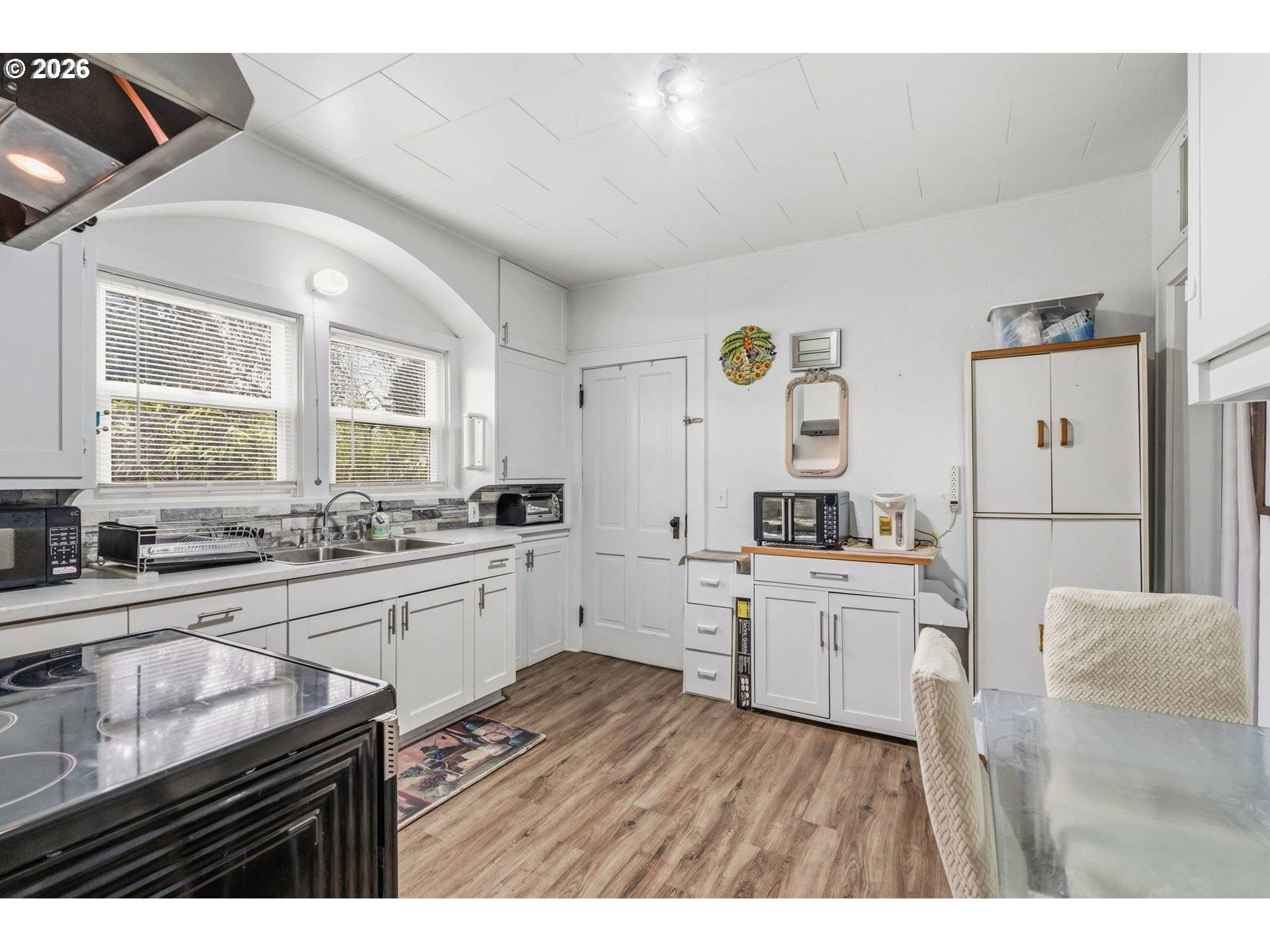 3315 W 18th AVE, Eugene, OR 97402