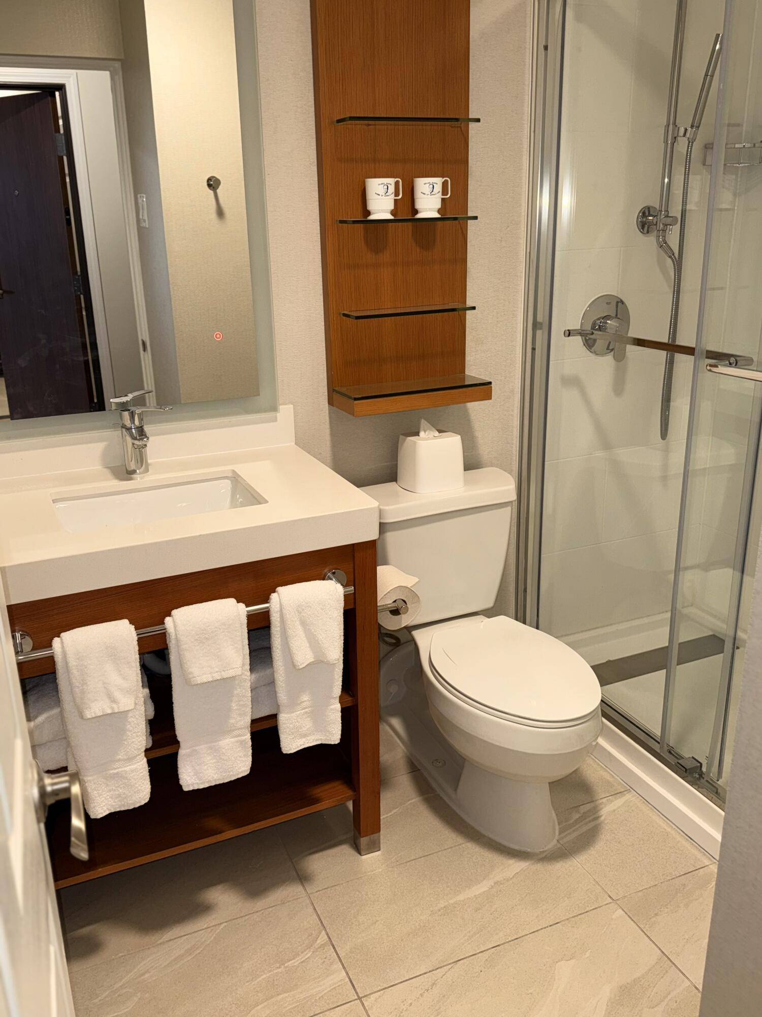 3333 28th ST SE #508, City Of Kentwood, MI 49512