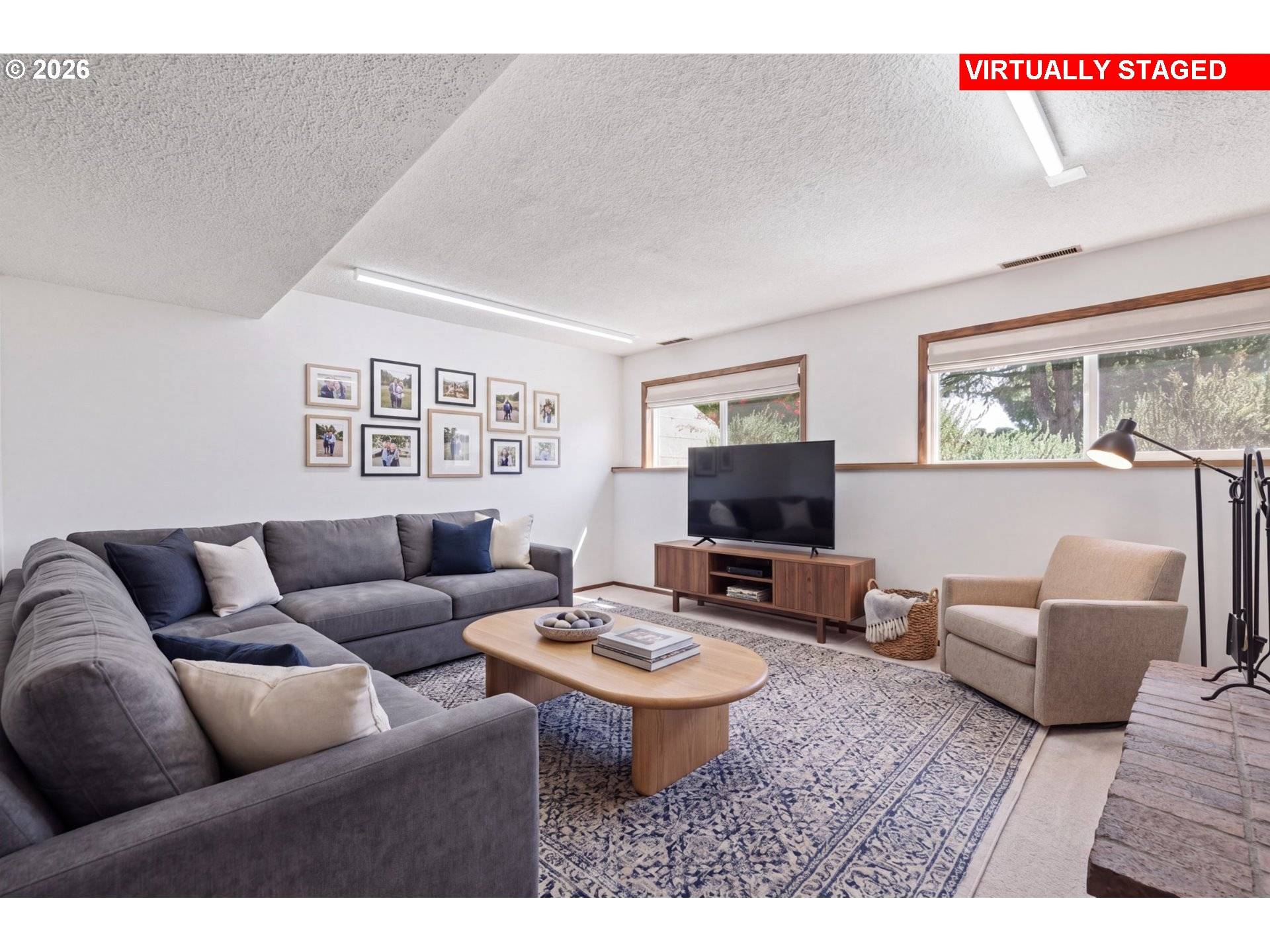 497 DUDLEY AVE SE, Salem, OR 97302