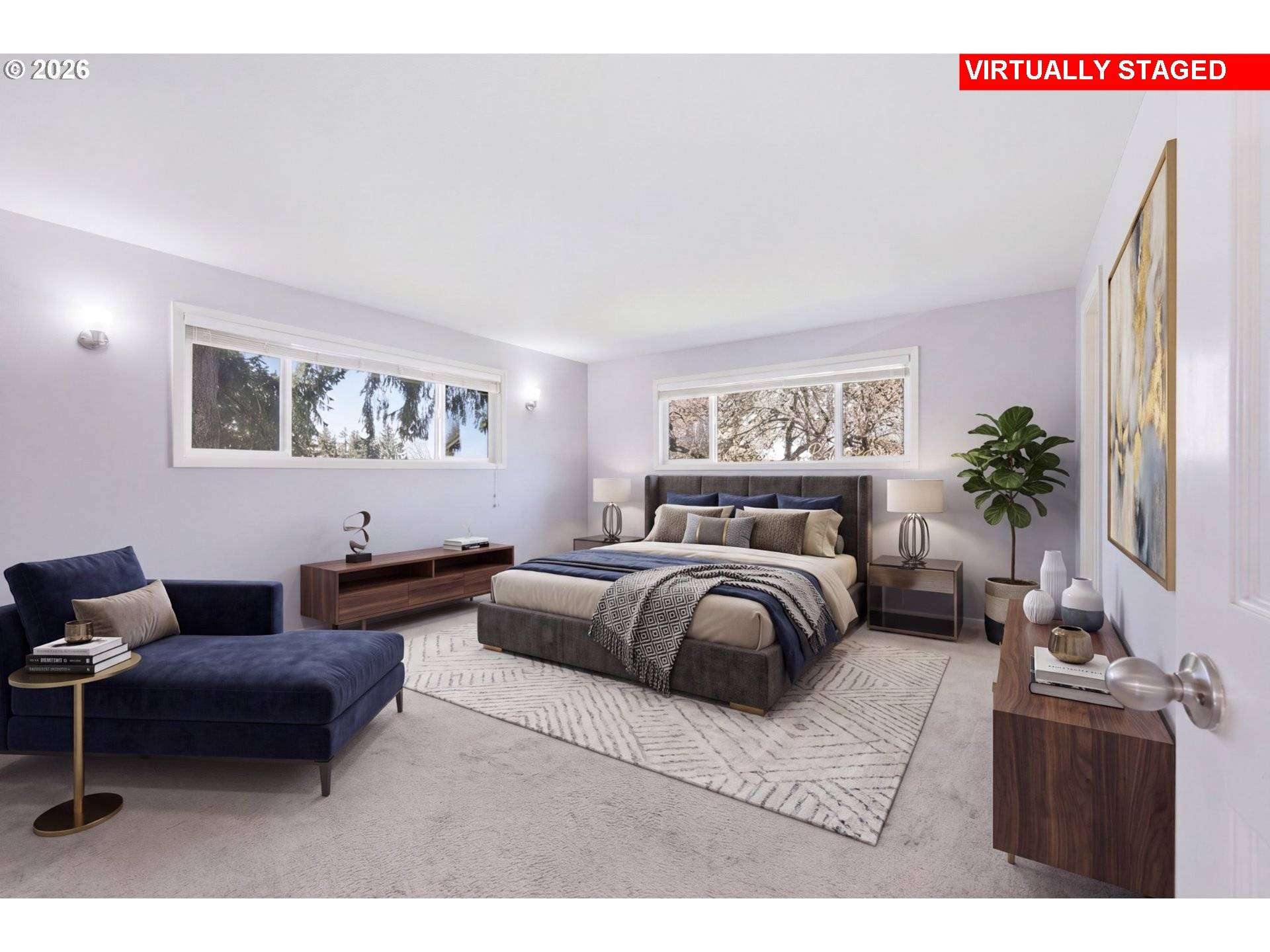 497 DUDLEY AVE SE, Salem, OR 97302