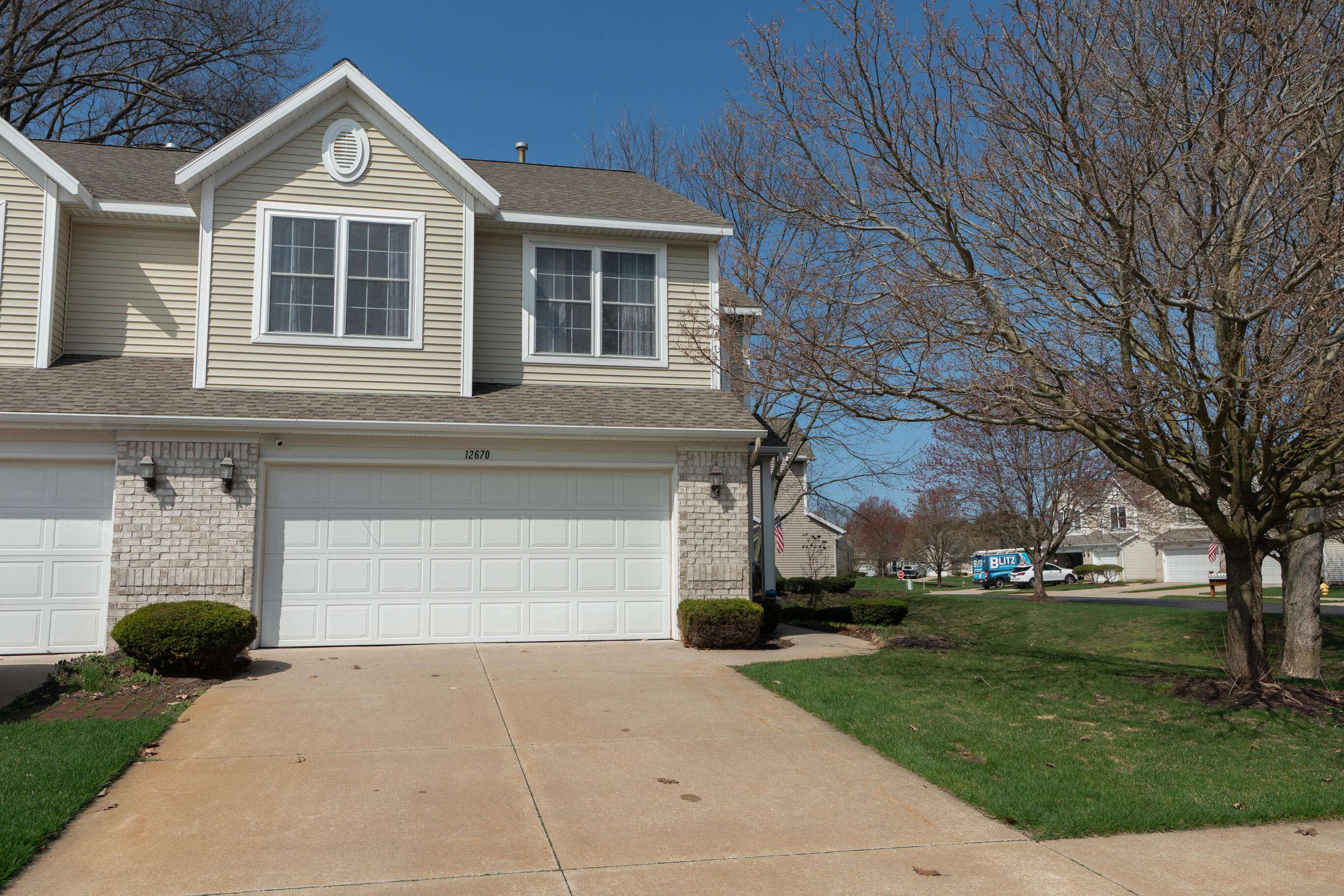 12670 Broadmoor PL, Grand Haven Twp, MI 49417