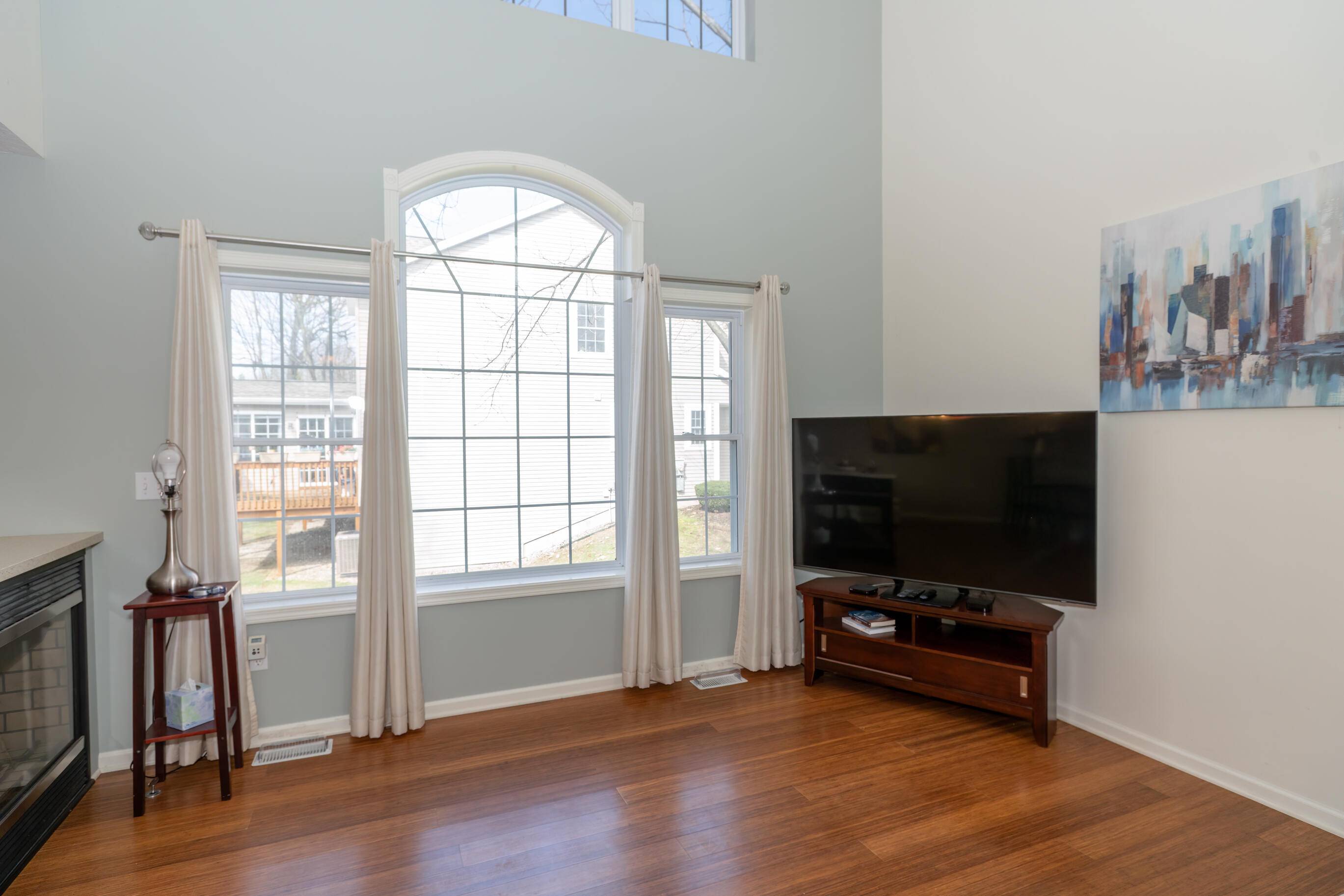 12670 Broadmoor PL, Grand Haven Twp, MI 49417